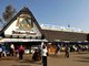 Oktoberfest-Live, Wiesn 2011, User-Fotos
