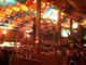 Oktoberfest-Live, Wiesn 2011, User-Fotos