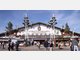 Oktoberfest-Live, Wiesn 2011, User-Fotos