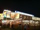 Oktoberfest-Live, Wiesn 2011, User-Fotos