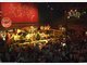 Oktoberfest-Live, Wiesn 2011, User-Fotos