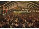 Oktoberfest-Live, Wiesn 2011, User-Fotos