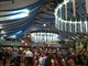 Oktoberfest-Live, Wiesn 2011, User-Fotos