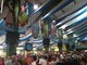 Oktoberfest-Live, Wiesn 2011, User-Fotos
