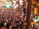 Oktoberfest-Live, Wiesn 2011, User-Fotos