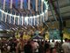 Oktoberfest-Live, Wiesn 2011, User-Fotos