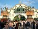 Oktoberfest-Live, Wiesn 2011, User-Fotos