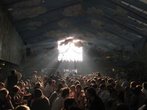 Die besten User-Fotos aus den Zelten