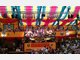 Oktoberfest-Live, Wiesn 2011, User-Fotos