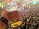 Oktoberfest-Live.de, Wiesn 2011, User-Fotos