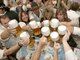 Oktoberfest-Live.de, Wiesn 2011, User-Fotos