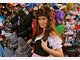 Oktoberfest-Live.de, Wiesn 2011, User-Fotos
