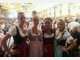 Oktoberfest-Live.de, Wiesn 2011, User-Fotos
