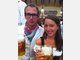 Oktoberfest-Live.de, Wiesn 2011, User-Fotos