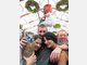 Oktoberfest-Live.de, Wiesn 2011, User-Fotos