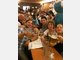 Oktoberfest-Live.de, Wiesn 2011, User-Fotos