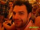 Oktoberfest-Live.de, Wiesn 2011, User-Fotos