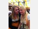 Oktoberfest-Live.de, Wiesn 2011, User-Fotos