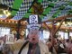 Oktoberfest-Live.de, Wiesn 2011, User-Fotos