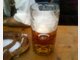 Oktoberfest-Live.de, Wiesn 2011, User-Fotos