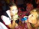 Oktoberfest-Live.de, Wiesn 2011, User-Fotos