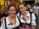 Oktoberfest-Live.de, Wiesn 2011, User-Fotos