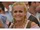 Oktoberfest-Live.de, Wiesn 2011, User-Fotos