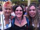 Oktoberfest-Live.de, Wiesn 2011, User-Fotos