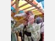 Oktoberfest-Live.de, Wiesn 2011, User-Fotos