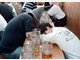 Oktoberfest-Live.de, Wiesn 2011, User-Fotos
