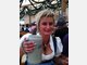 Oktoberfest-Live.de, Wiesn 2011, User-Fotos