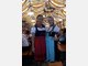 Oktoberfest-Live.de, Wiesn 2011, User-Fotos