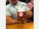 Oktoberfest-Live.de, Wiesn 2011, User-Fotos