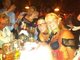 Oktoberfest-Live.de, Wiesn 2011, User-Fotos