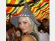 Oktoberfest-Live.de, Wiesn 2011, User-Fotos