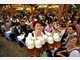 Oktoberfest-Live.de, Wiesn 2011, User-Fotos