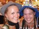 Oktoberfest-Live.de, Wiesn 2011, User-Fotos
