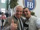 Oktoberfest-Live.de, Wiesn 2011, User-Fotos