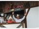 Oktoberfest-Live.de, Wiesn 2011, User-Fotos