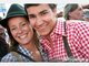 Oktoberfest-Live.de, Wiesn 2011, User-Fotos