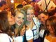 Oktoberfest-Live.de, Wiesn 2011, User-Fotos