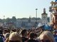 Oktoberfest-Live.de, Wiesn 2011, User-Fotos
