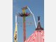 Oktoberfest-Live.de, Wiesn 2011, User-Fotos