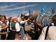 Oktoberfest-Live.de, Wiesn 2011, User-Fotos