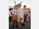 Oktoberfest-Live.de, Wiesn 2011, User-Fotos