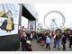 Oktoberfest-Live.de, Wiesn 2011, User-Fotos