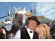 Oktoberfest-Live.de, Wiesn 2011, User-Fotos