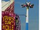 Oktoberfest-Live.de, Wiesn 2011, User-Fotos