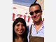 Oktoberfest-Live.de, Wiesn 2011, User-Fotos