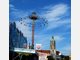 Oktoberfest-Live.de, Wiesn 2011, User-Fotos